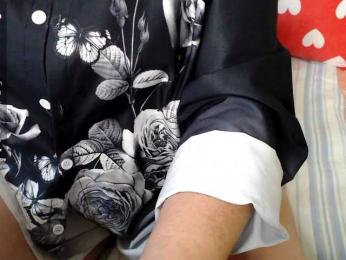 rosestar bongacams stream image