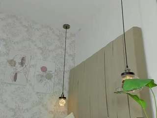 cataliinaevains camsoda stream image, 24.03.2025 01:00