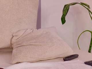 kali-hill camsoda stream image