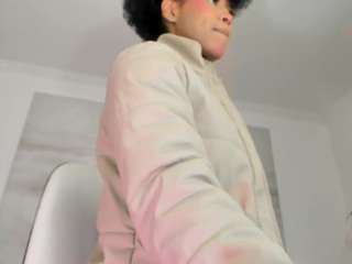 apotheosiss camsoda stream image, 24.03.2025 10:10