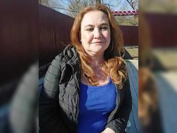 -Your_dream- bongacams stream image