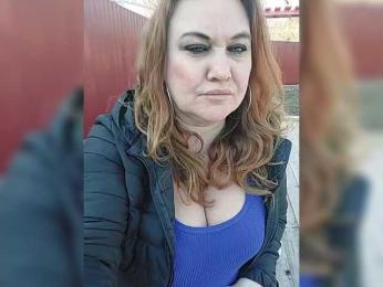 -Your_dream- bongacams stream image