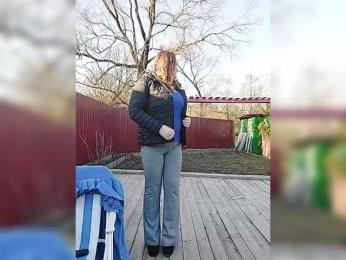 -Your_dream- bongacams stream image