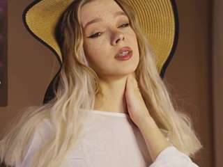alinabailey camsoda stream image, 24.03.2025 07:30