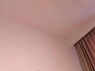 sugar-mirie camsoda stream image, 24.03.2025 11:10