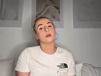 Strongqueen stripchat stream image