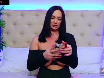 DaliyaArabian bongacams stream image, 24.03.2025 16:10