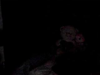 Tanya Hanks flirt4free stream image, 24.03.2025 19:40
