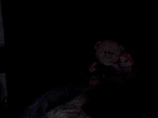 Tanya Hanks flirt4free stream image, 24.03.2025 19:40