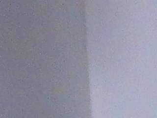 Tanya Hanks flirt4free stream image, 24.03.2025 19:40