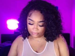 misszylahd camsoda stream image, 25.03.2025 03:30