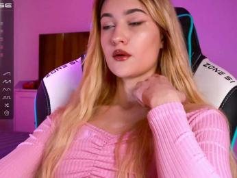 -Lana-Chester- bongacams stream image, 25.03.2025 09:30