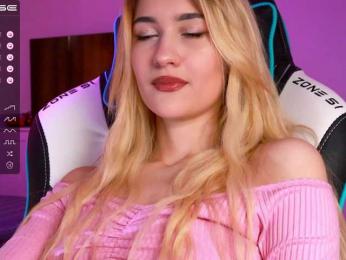 -Lana-Chester- bongacams stream image, 25.03.2025 09:30