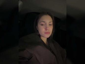 -Your-Michelle- bongacams stream image, 25.03.2025 12:10