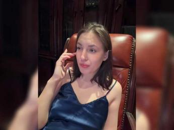 -Your-Michelle- bongacams stream image, 25.03.2025 12:10