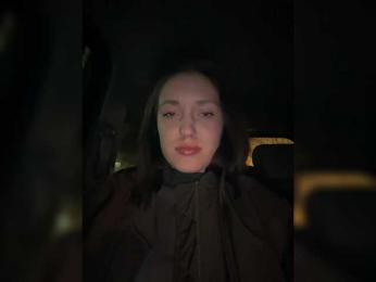 -Your-Michelle- bongacams stream image, 25.03.2025 12:10
