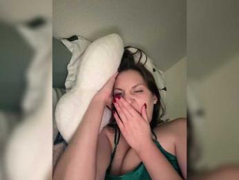 -Your-Michelle- bongacams stream image, 25.03.2025 12:10