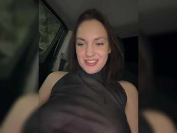 -Your-Michelle- bongacams stream image, 25.03.2025 12:10