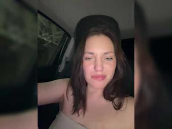 -Your-Michelle- bongacams stream image, 25.03.2025 12:10