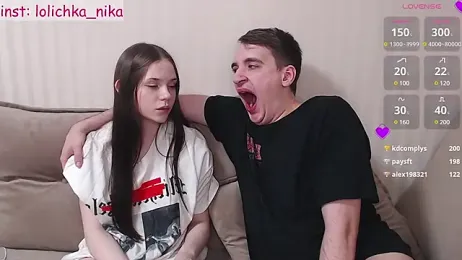 white-boo stripchat stream image, 25.03.2025 11:10