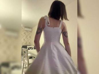 BabyDarii bongacams stream image, 25.03.2025 15:20