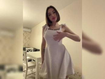 BabyDarii bongacams stream image, 25.03.2025 15:20