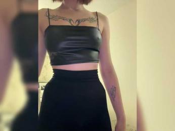 BabyDarii bongacams stream image, 25.03.2025 15:20