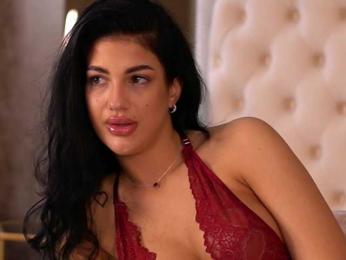 RaisaKali bongacams stream image, 25.03.2025 18:00