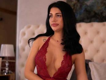 RaisaKali bongacams stream image, 25.03.2025 18:00