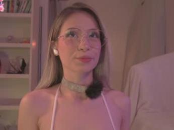 soficb chaturbate stream image, 25.03.2025 21:00