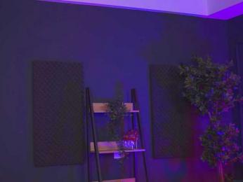 RaquelleVon bongacams stream image, 03.02.2025 16:10