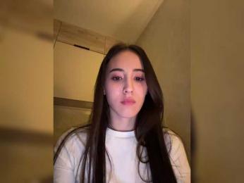AlinaWey bongacams stream image, 25.03.2025 20:00