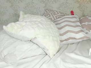cataliinaevains camsoda stream image, 26.03.2025 01:10