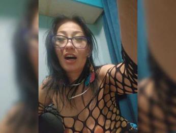 xxxDirtyBitchxxx bongacams stream image, 03.02.2025 17:30