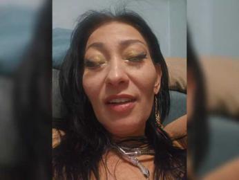 xxxDirtyBitchxxx bongacams stream image, 03.02.2025 17:30