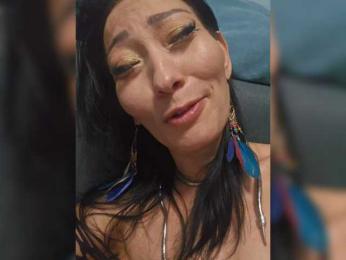 xxxDirtyBitchxxx bongacams stream image, 03.02.2025 17:30