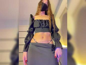 Saliss1 bongacams stream image, 26.03.2025 17:00