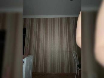 DARYASss bongacams stream image, 26.03.2025 16:30