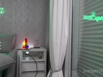 jeangreybianca chaturbate stream image, 26.03.2025 19:40