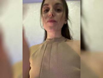 Zarina888 bongacams stream image, 26.03.2025 21:50