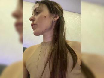 Zarina888 bongacams stream image, 26.03.2025 21:50