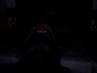 Tanya Hanks flirt4free stream image, 26.03.2025 20:20