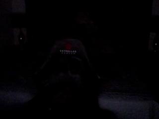 Tanya Hanks flirt4free stream image, 26.03.2025 20:20