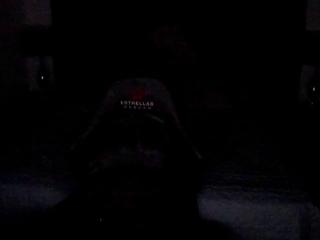 Tanya Hanks flirt4free stream image, 26.03.2025 20:20