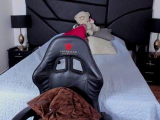 Tanya Hanks flirt4free stream image, 26.03.2025 20:20