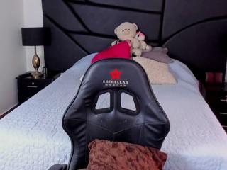 Tanya Hanks flirt4free stream image, 26.03.2025 20:20