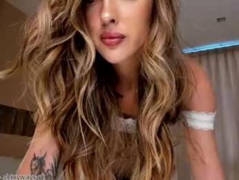 shinyways chaturbate stream image, 27.03.2025 03:40