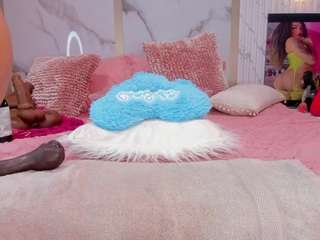 scarlett-harper camsoda stream image, 27.03.2025 07:40