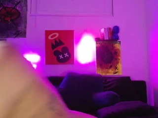 misszylahd camsoda stream image, 27.03.2025 04:10