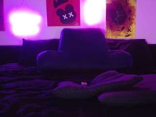 misszylahd camsoda stream image, 27.03.2025 04:10